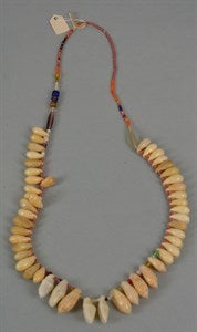 Image description is not available for DU1971.67